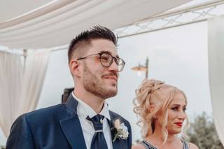 Giorgio Di Fini - 10