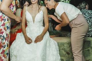 Ilaria Krismer - YouwithMe Events - 5