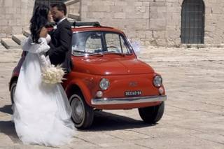 VB Compani di Bucci Vincenzo - 6
