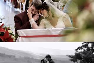 Peppe Ferreri & Sons Photographers - 8