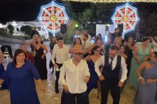 Giuseppe Provenzano DJ - 9