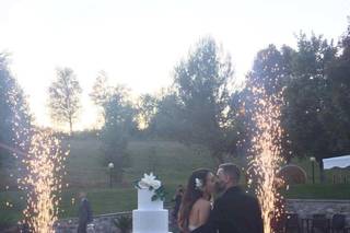 Hotel San Domenico - 3