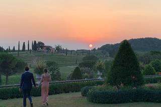 Castello di Spessa - 18