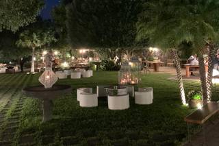 La Puella - Event and Wedding Planner - 5