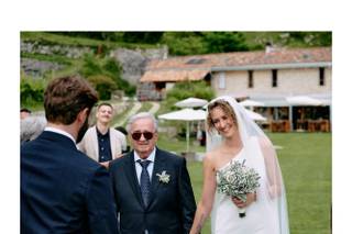 Love Is Real | Wedding Photography - 7