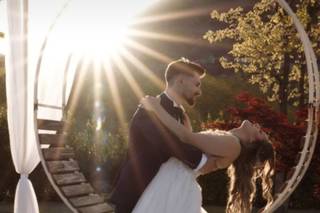 Zeroproduction studio - 8