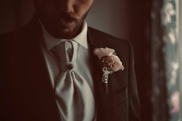 Comes Sposa - Carmela Comes 3