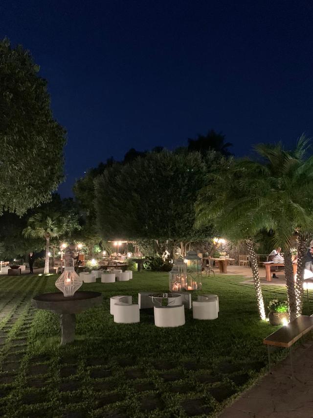La Puella - Event and Wedding Planner - 1