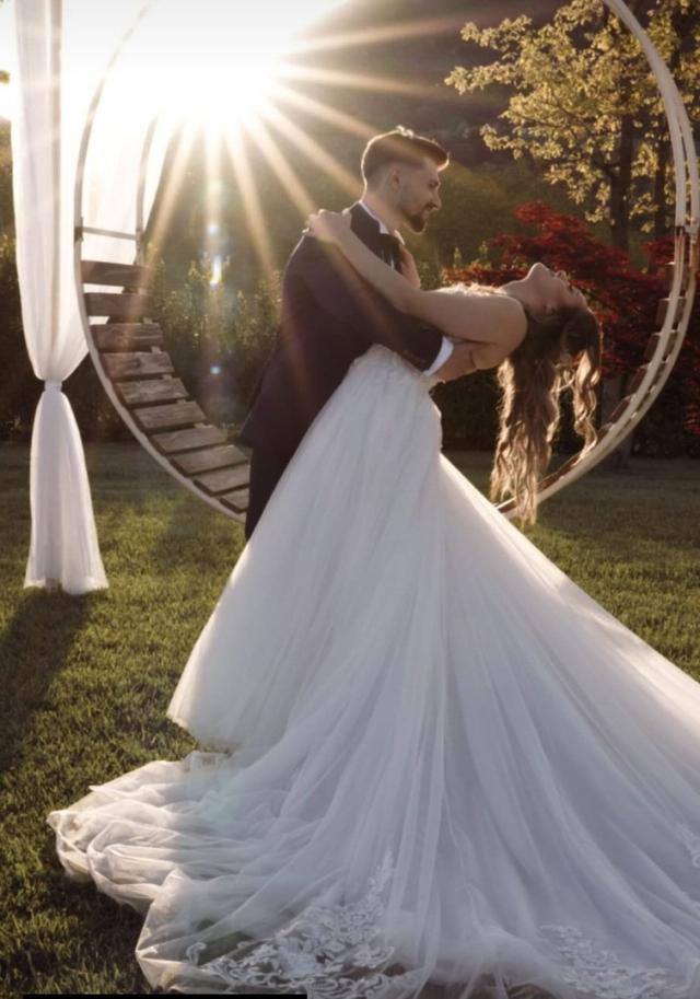 Zeroproduction studio - 2