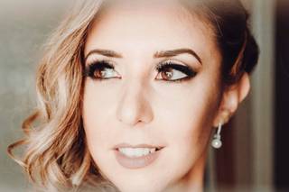 Giorgio Di Fini - 11