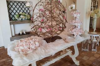 Party Shop Il Giglio - 8