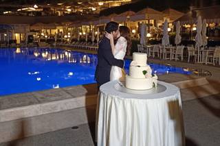 Rome Cavalieri, A Waldorf Astoria Hotel - 11