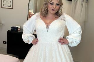 Calcide Parrucchieri - 5