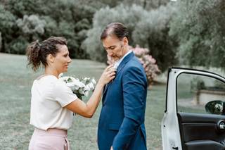 Ilaria Krismer - YouwithMe Events - 6