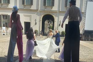 Matteo Animazione - 7