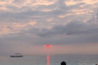 Altaquota Viaggi - 10