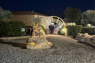 Tenuta del Fallao - 5