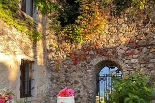 Cinzia Fonso Eventi - 18