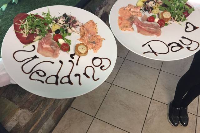 Coconut Ristorante 3