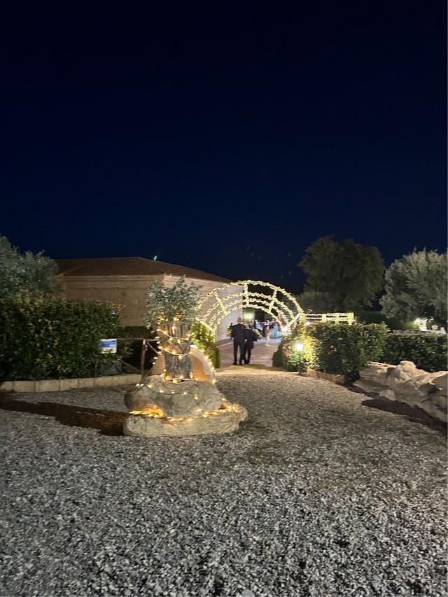 Tenuta del Fallao - 2