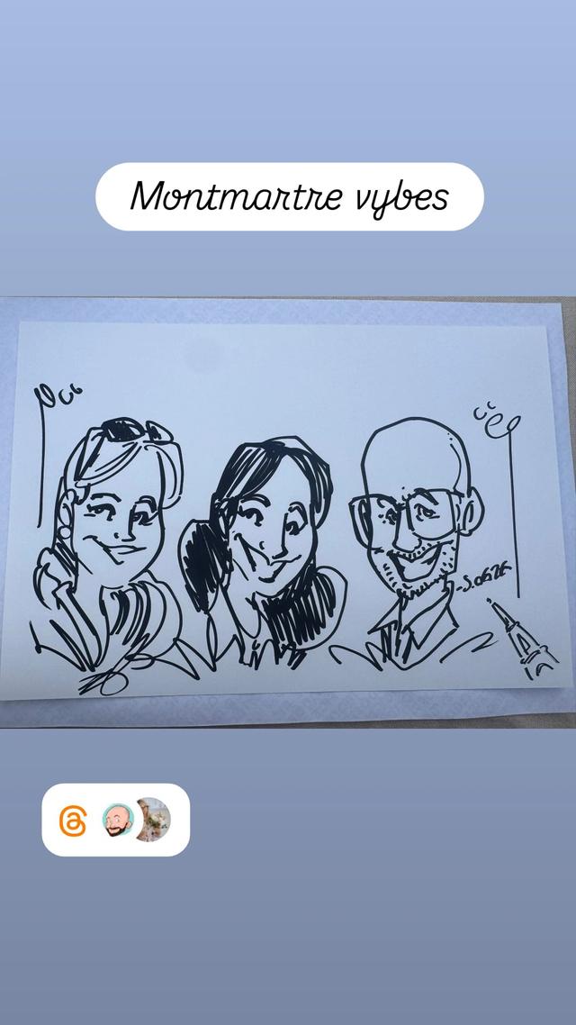 Ambro's Art - 2