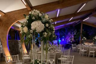 La Puella - Event and Wedding Planner - 6