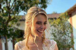 Rodica Orhoian - 8