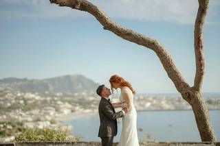 Tommaso Lubrano Photography - 8