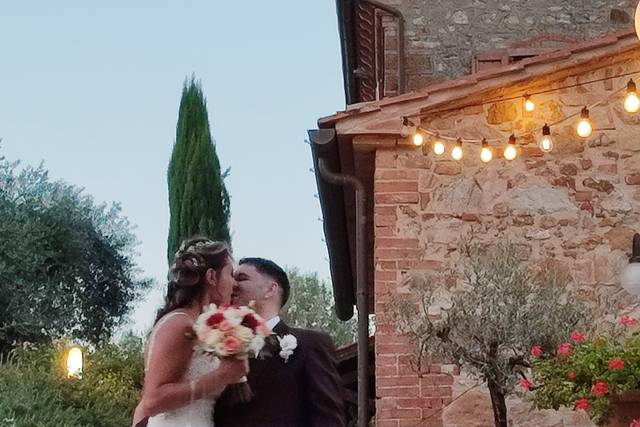 Tenuta Quadrifoglio 4