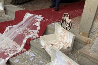 Party Shop Il Giglio - 9