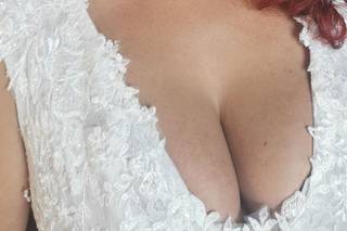 Simona Camporesi - 6