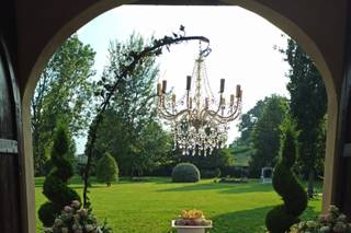 La Fioreria di Anna - 18