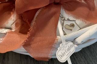 Dolce Confetto - 10