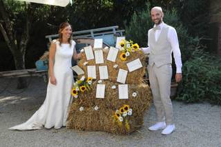 Dimensione Arte - 7