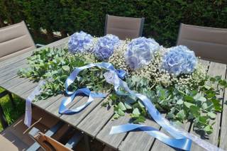 Fiorissimi Group - 11