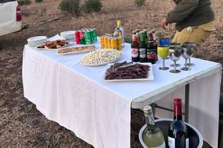 Altaquota Viaggi - 11