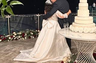 VG Events - Wedding Planner & Designer - 5