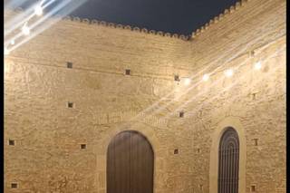 Tenuta del Fallao - 6