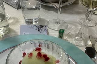 Hotel Ristorante La Bussola - 7