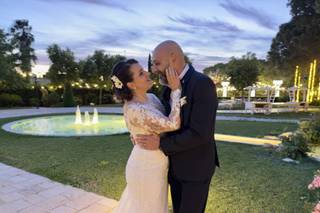 Le Stelle di Memè - 8