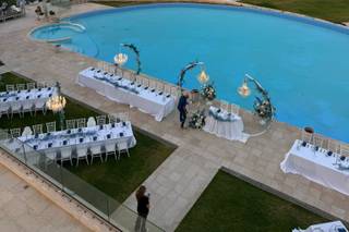 Scilù Catering & Events - 5
