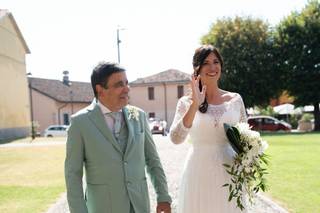 Come in una Favola - Milano - 11
