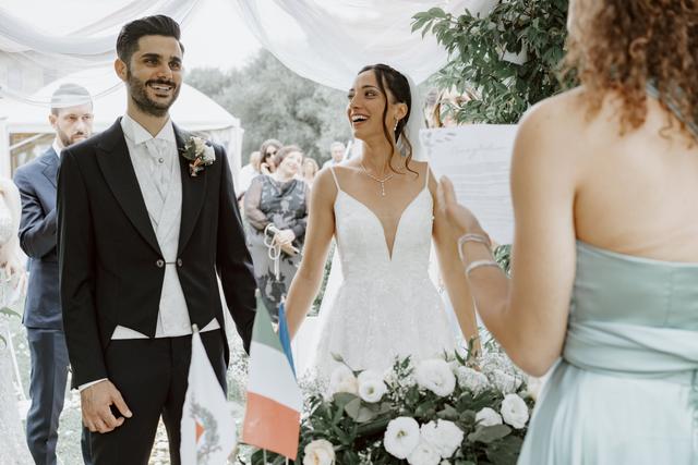 Ilaria Krismer - YouwithMe Events - 4