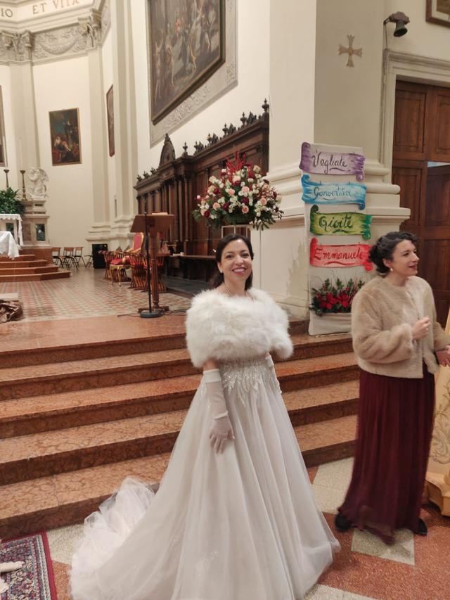 Duo Consonanza - 2