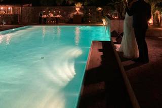La Puella - Event and Wedding Planner - 7