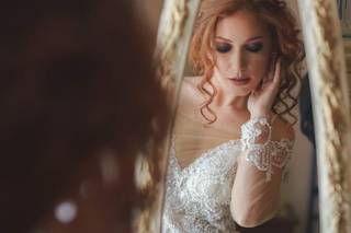 Tommaso Lubrano Photography - 9