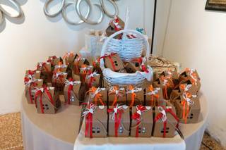 Tocchi di Frutta - 7