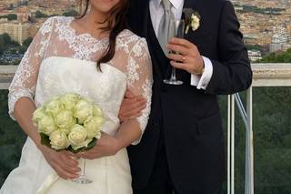 Rome Cavalieri, A Waldorf Astoria Hotel - 13