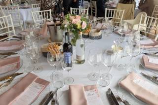 La Fioreria di Anna - 19