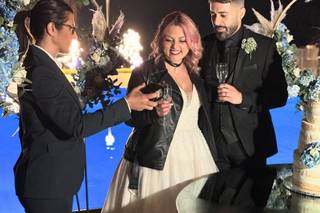 Calcide Parrucchieri - 7